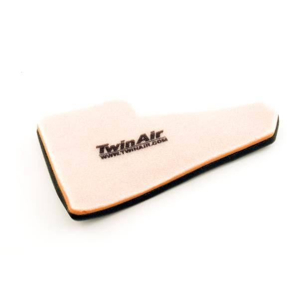 AIR FILTER 00-07 XR650R, TWINAIR 150506FR BACKFIRE