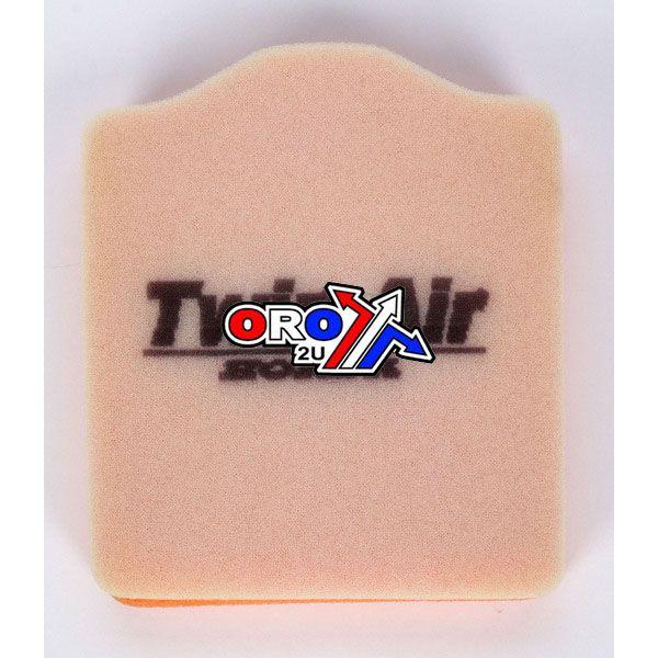 AIR FILTER XL600 83-88, TWINAIR 150600 HONDA