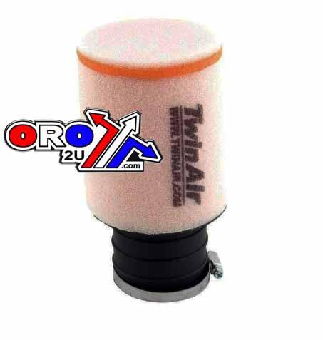 AIR FILTER HONDA ATC250R 83-84, ATC250SX 83-87, TRX250 87, TWIN AIR 150900