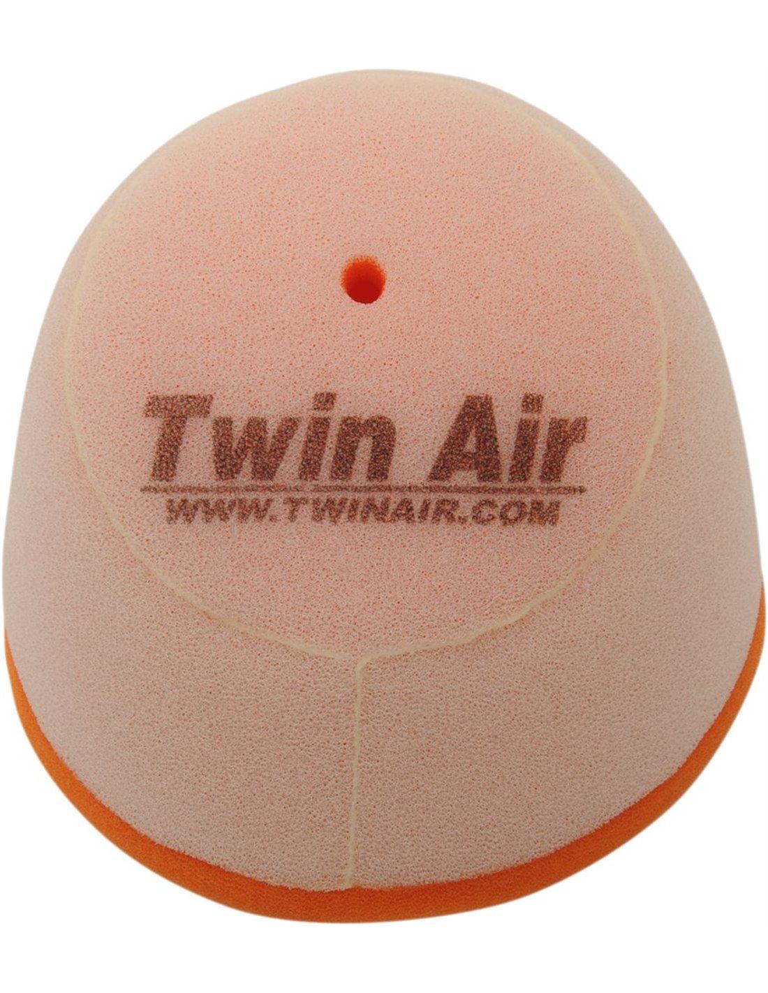 AIR FILTER KX80/85 90-23, KX100 95-21, TWINAIR 151009 KAWASAKI MX