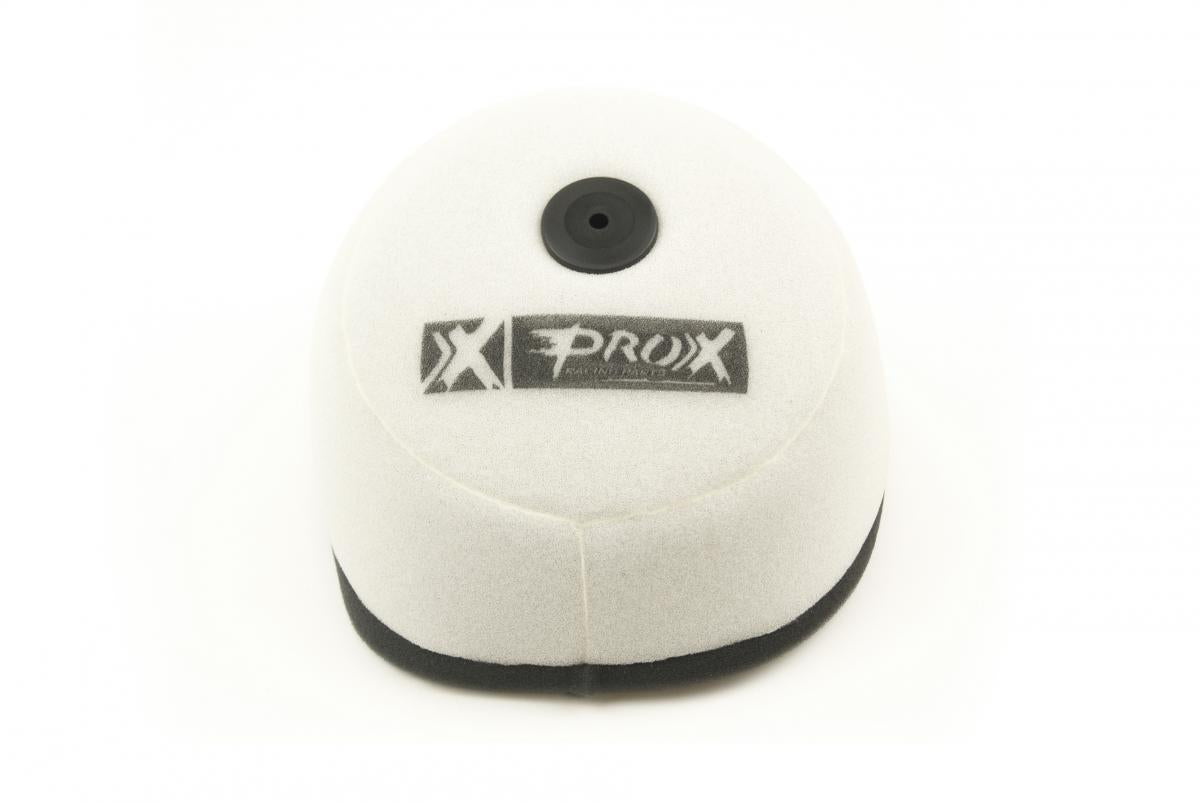 AIR FILTER KAWASAKI KX125 92-93, KX250 92-93, PROX 52.42092