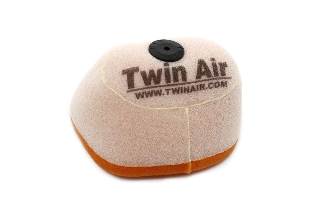 AIR FILTER KAWASKI KX125 02-07, KX250 02-07, TWINAIR 151116