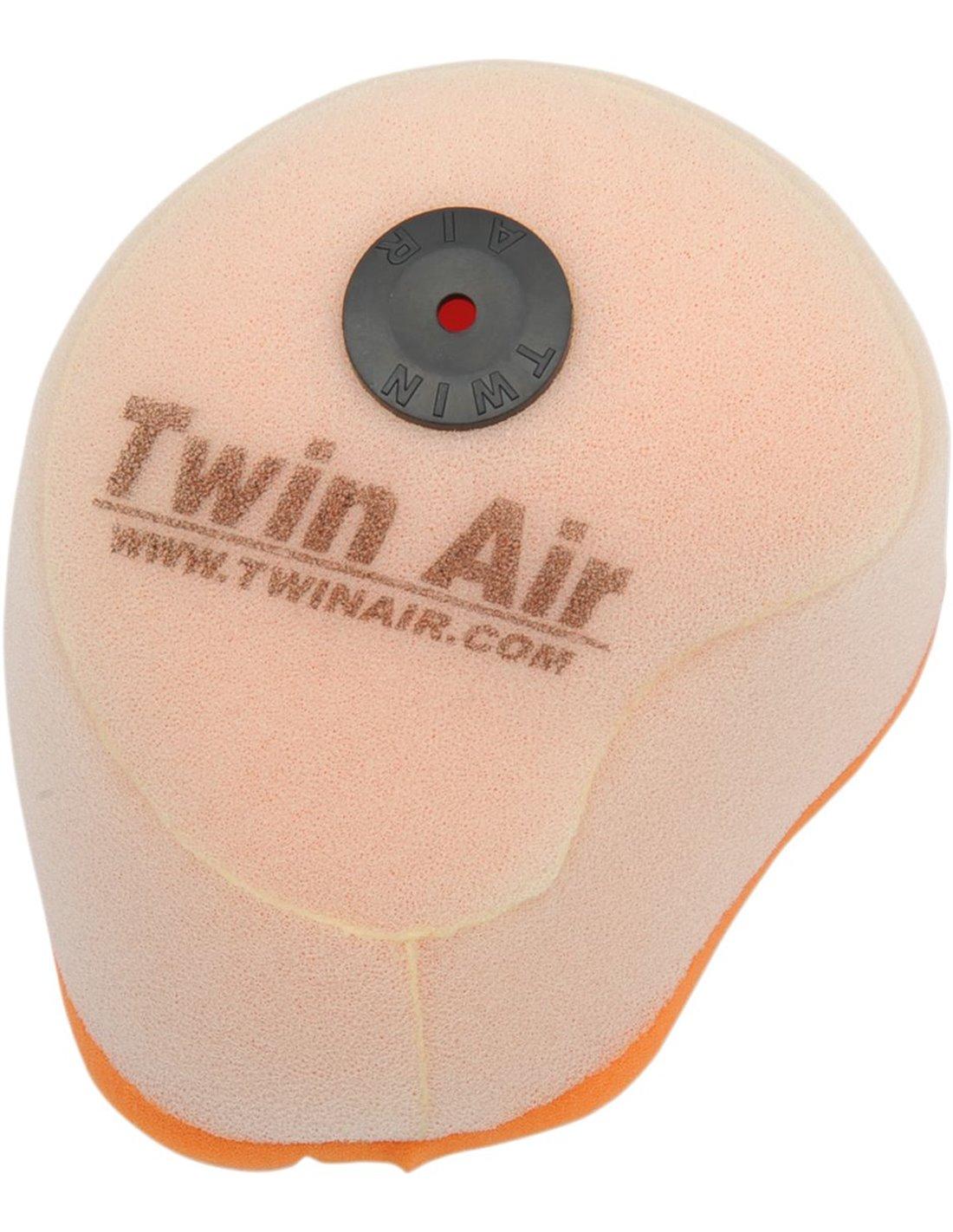 AIR FILTER KX250F 04-05, RM-Z250 04-06, TWINAIR 151117