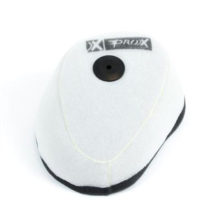 AIR FILTER KAWASAKI KX250F 06-16, KX450F 06-15, PROX 52.43006 ,11013-0722