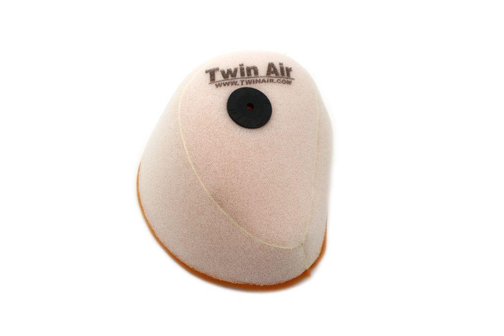 AIR FILTER KAWASAKI KX250F 06-16, KX450F 06-15, TWINAIR 151119