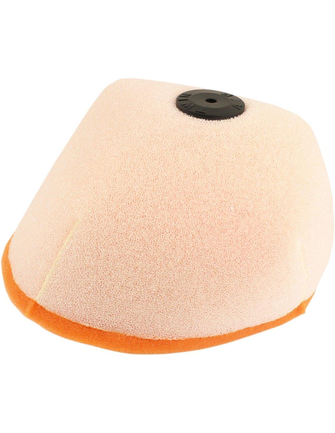 AIR FILTER KAWASAKI KX250F 17-20, KX450F 16-18, TWINAIR 151121