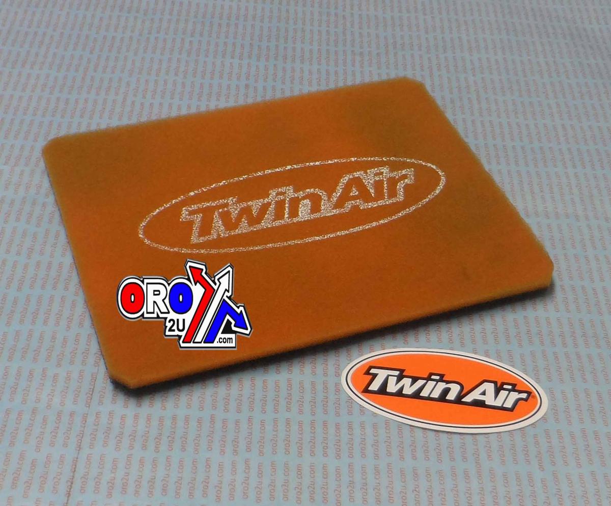 AIR FILTER KTM ADVENTURE 1090-1290 13-18, 1290 SUPERDUKE TWINAIR 158603FRX