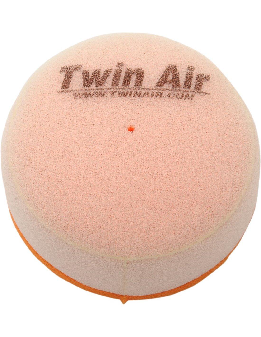 AIR FILTER KAWASAKI KDX250 91-94 KLX250R 93-96 KLX300 96-07 TWINAIR 151360