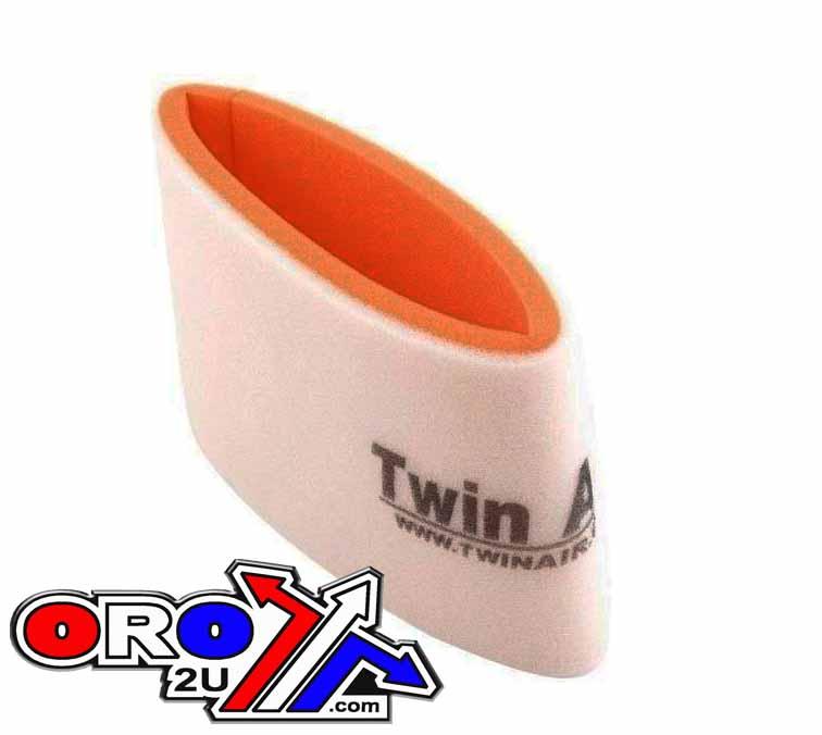 AIR FILTER KAWASAKI 650/750 BRUTE FORCE 06-23, TWIN AIR 151390 11013-0021