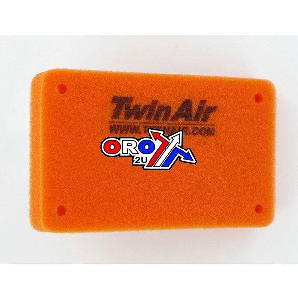 AIR FILTER KFX/KSF 50-90 07-23, TWINAIR 151798 KAWASAKI ATV, 11013-Y001