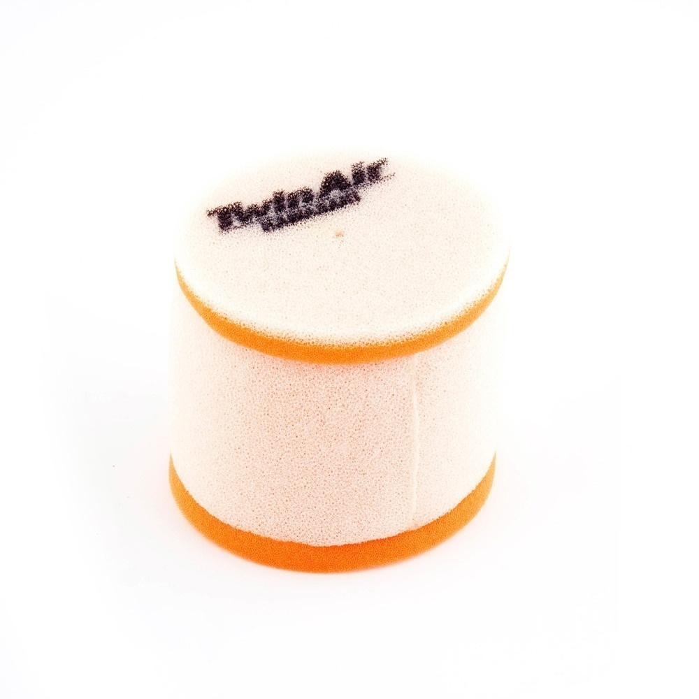AIR FILTER KAWASAKI KFX80 03-06, TWINAIR 151800 11013-S008