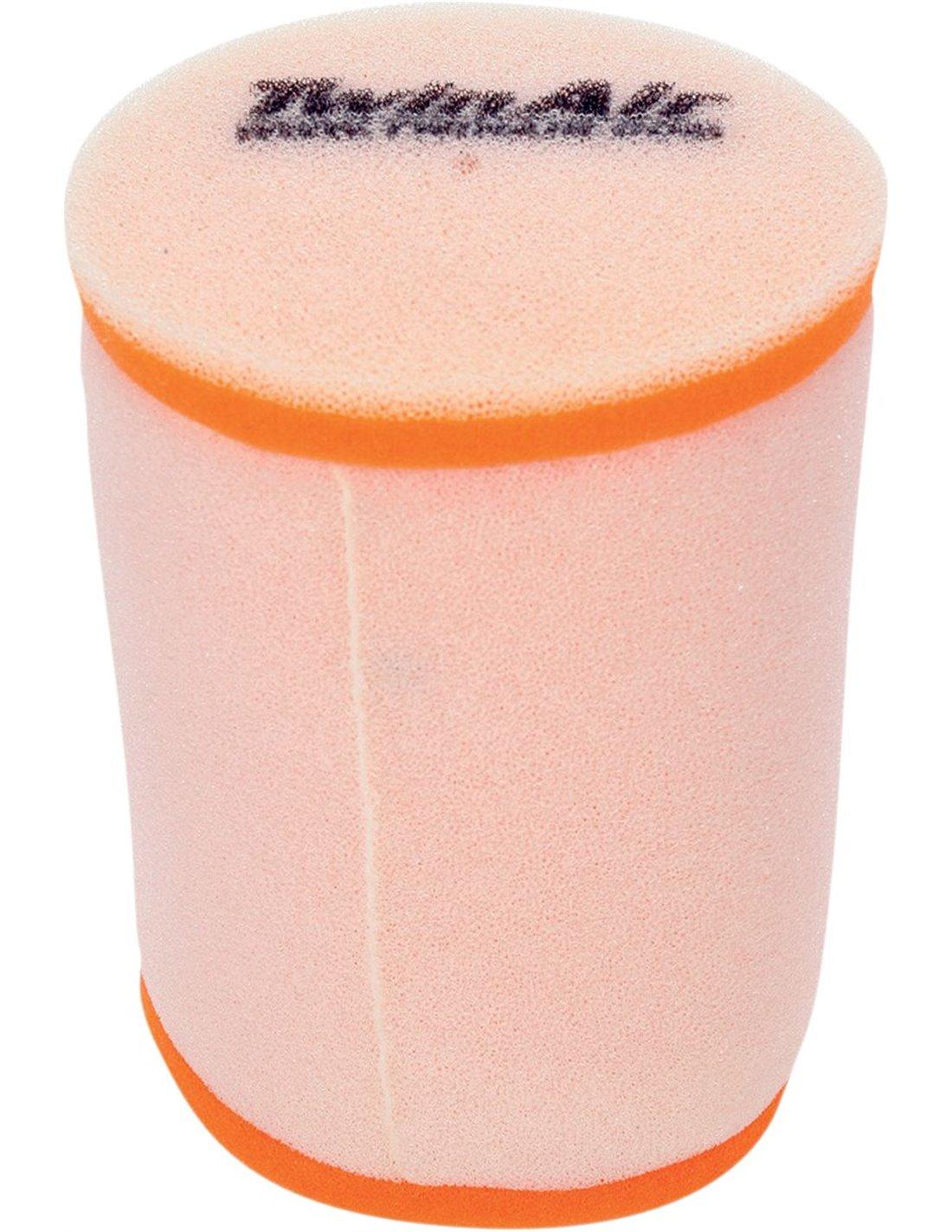 AIR FILTER KAWASAKI KFX400 03-06, TWINAIR 151801 11013-S011