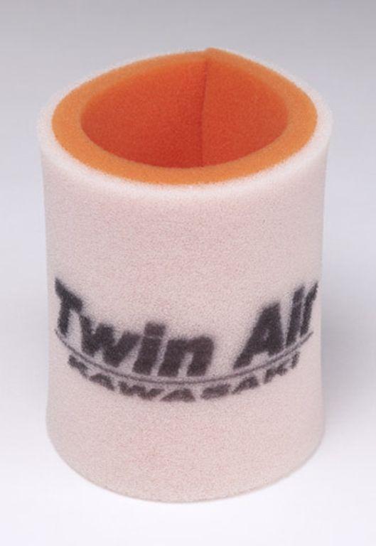 AIR FILTER 02-13 KVF360 ATV, TWINAIR 151912 11013-1292
