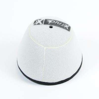AIR FILTER YZ85 02-23 PROX, PROX 52.20002, HONDA