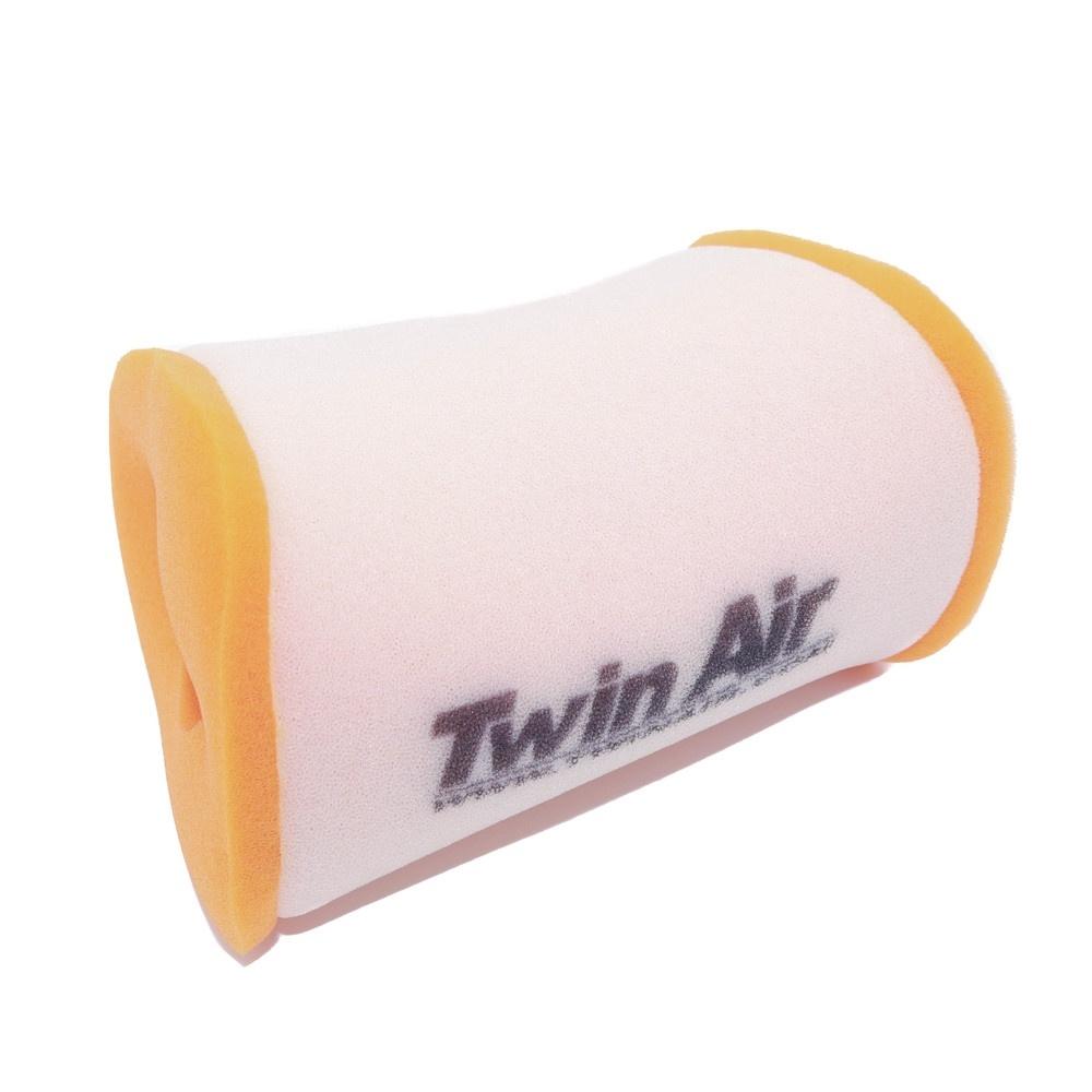 AIR FILTER YAMAHA MX250/360 73-74, TWINAIR 152132