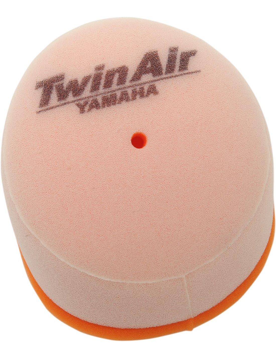 AIR FILTER 89- 92 YZ125 YZ250, TWINAIR 152206 WR250 92-97