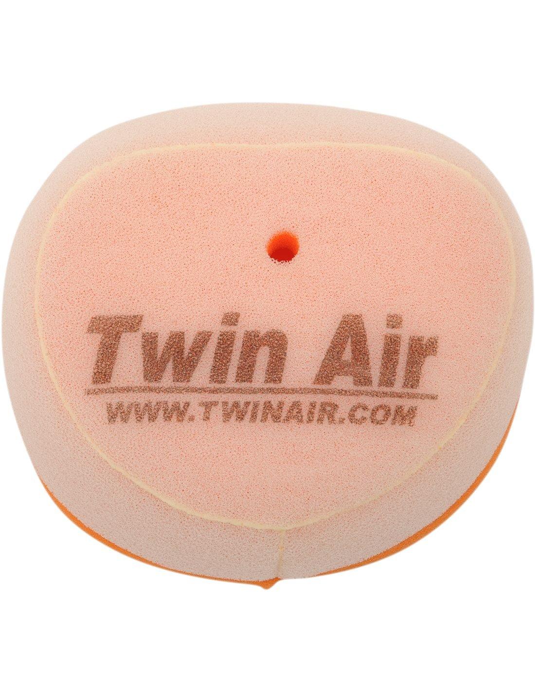 AIR FILTER YAMAHA WR-F250/450 03-14, TWINAIR 152215