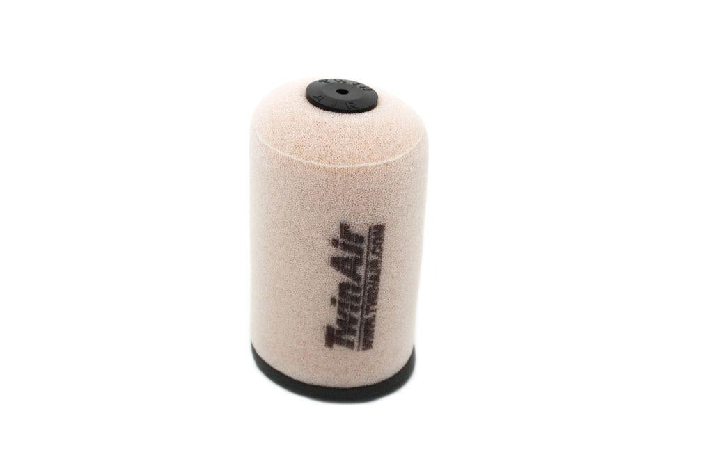 AIR FILTER 10-13 YZF450, TWINAIR 152217FR BACKFIRE