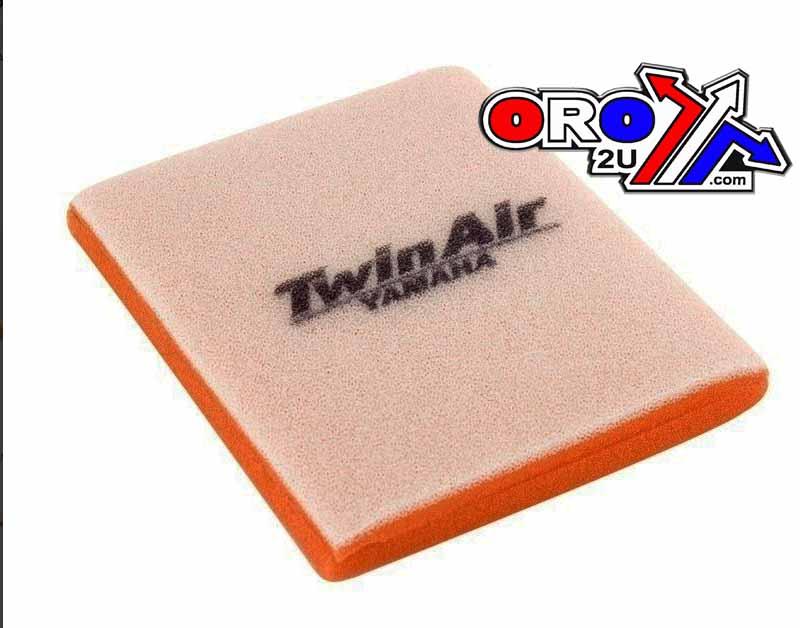 AIR FILTER 85-02 SEROW YAM., TWINAIR 152225