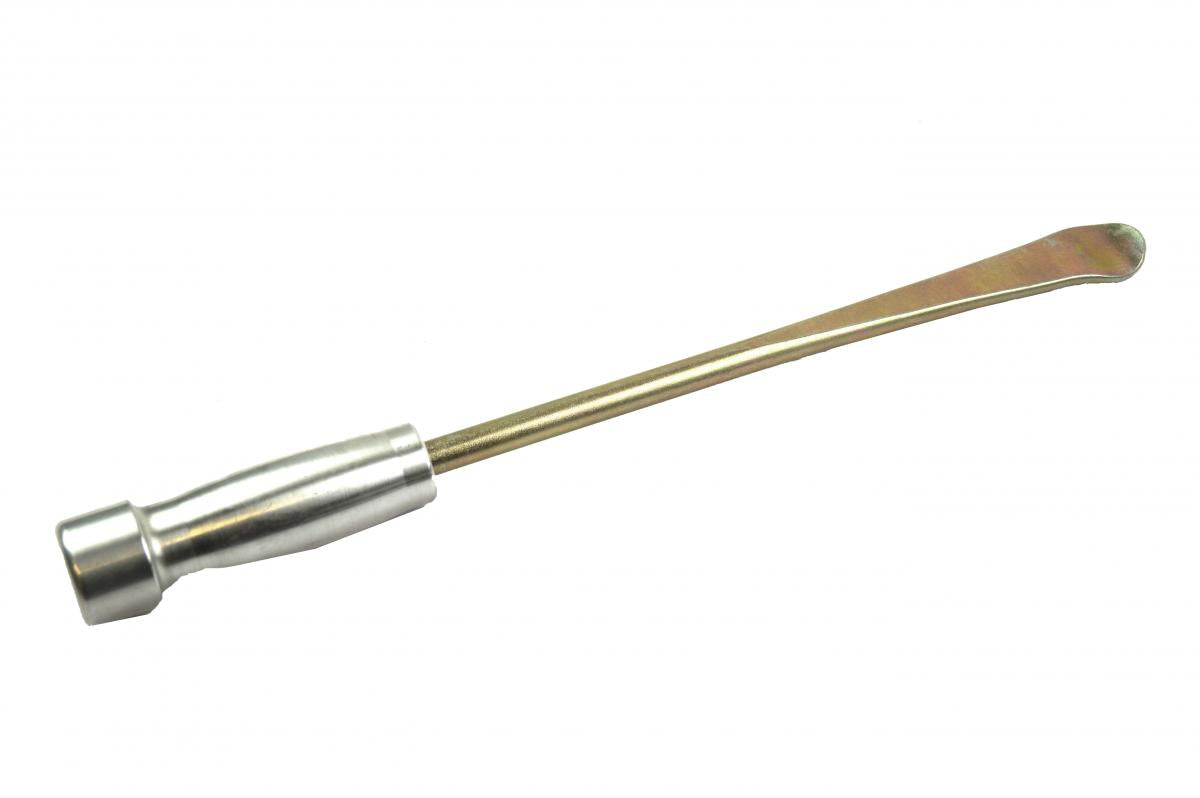 430mm TYRE LEVER PRO. 17"