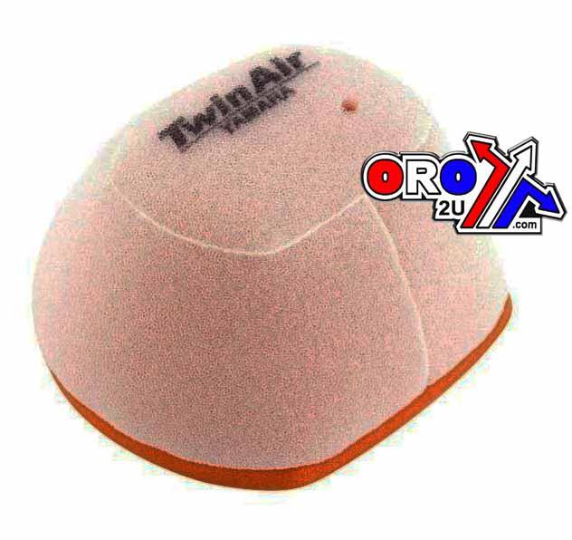 AIR FILTER XT500 YAMAHA, TWINAIR 152505