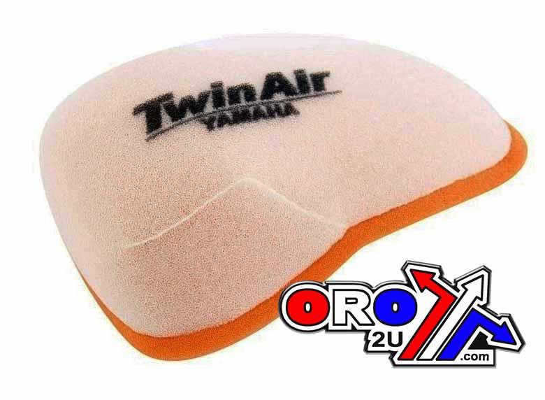 AIR FILTER XT600Z TENERE GP, TWINAIR 152599 YAMAHA