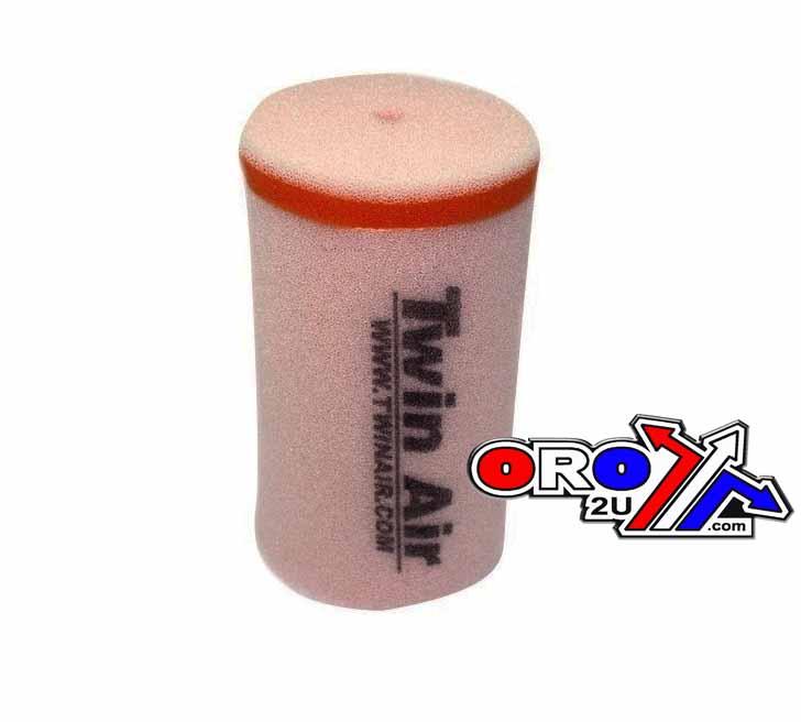 AIR FILTER ATV 200/350/400 87-99, TWINAIR 152610 1YW-14451-00