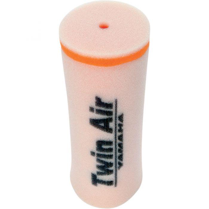 AIR FILTER YAMAHA KODIAK 400 00-02, TWINAIR 152613, 5GH-14451-00