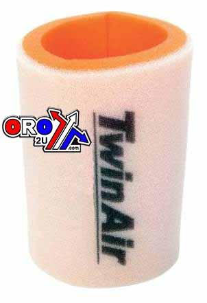AIR FILTER GRIZZLY/KODIAK 700 16-24 , TWINAIR 152618 B16-E4451-00