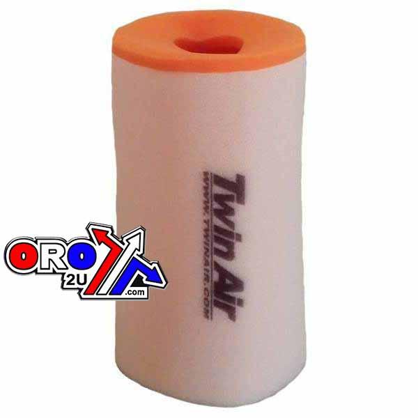 AIR FILTER 1000 YXZ R/YXZ SS, TWINAIR 152619 2HC-E4451-00