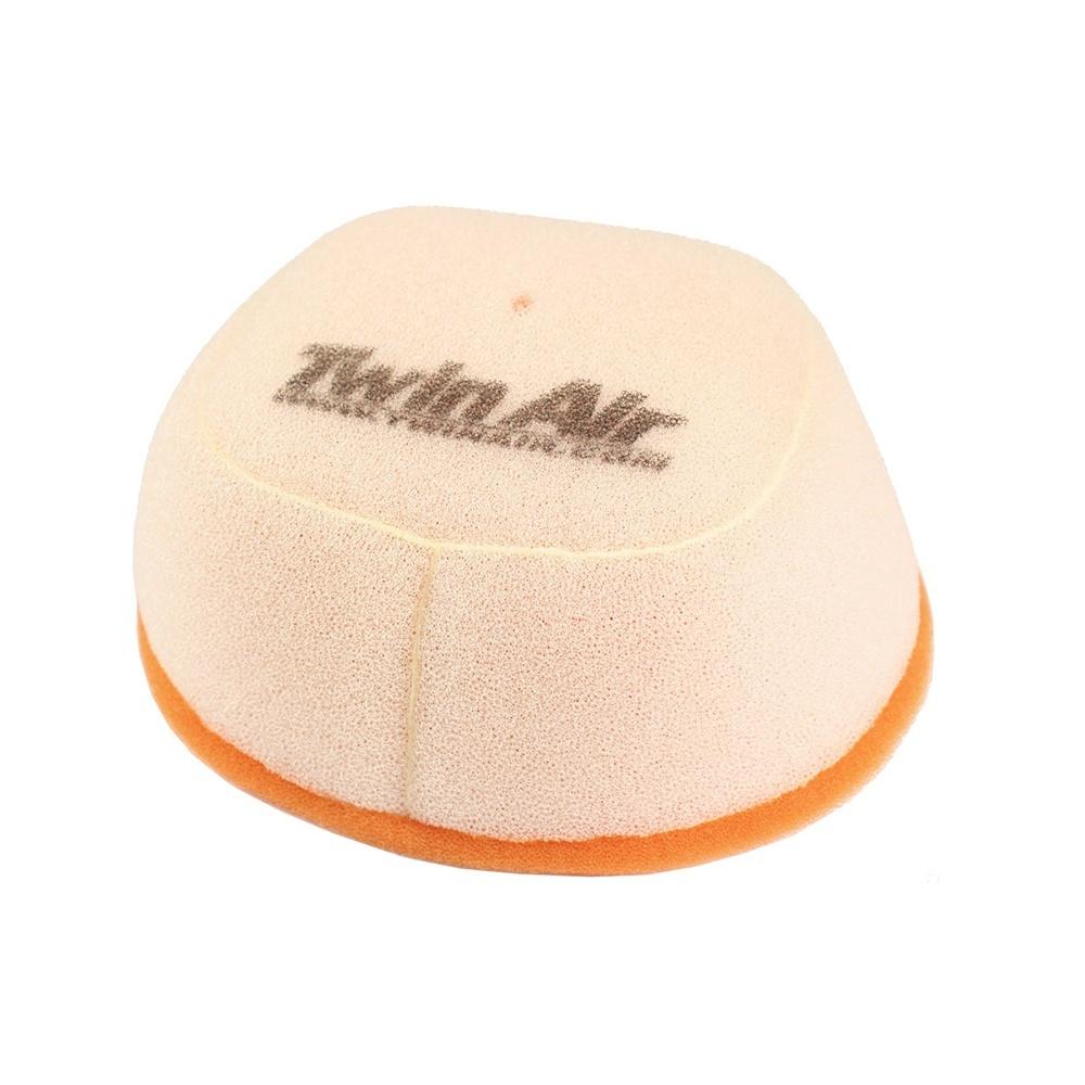 AIR FILTER 08-15 YFM250R, TWINAIR 152923 YAMAHA ATV, 2XJ-14451-00