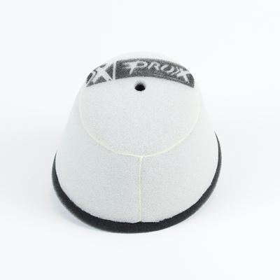 AIR FILTER RM80/85 86-22, PROX 52.31086, SUZUSKI
