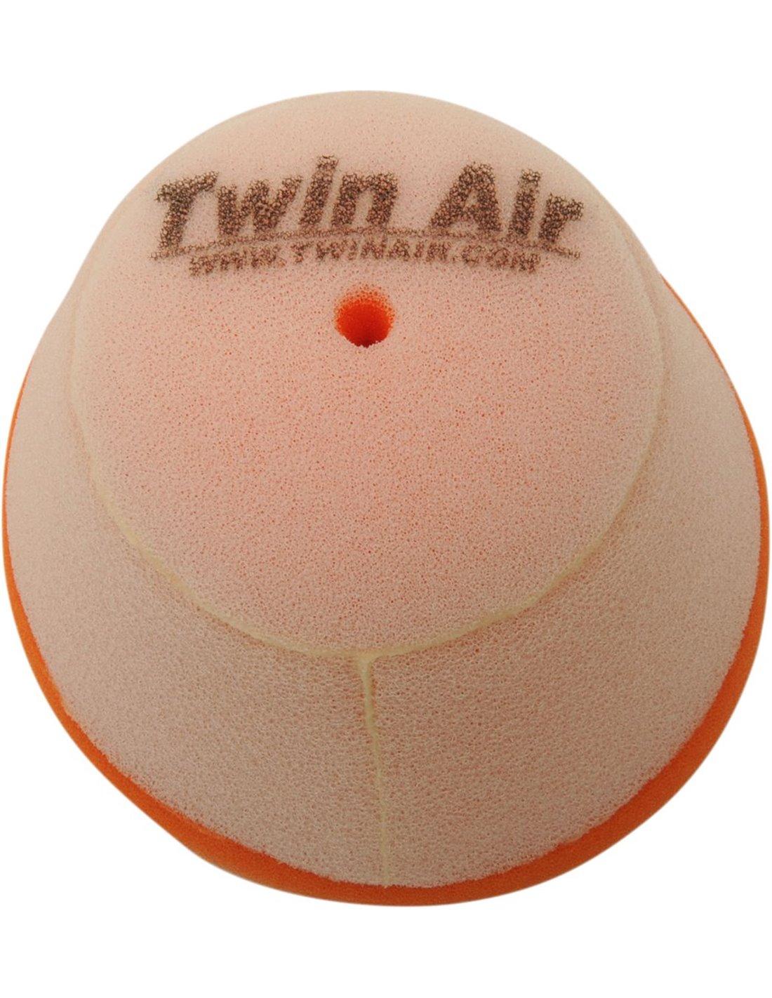 AIR FILTER RM80/85 86-22, TWINAIR 153006 SUZUKI MX