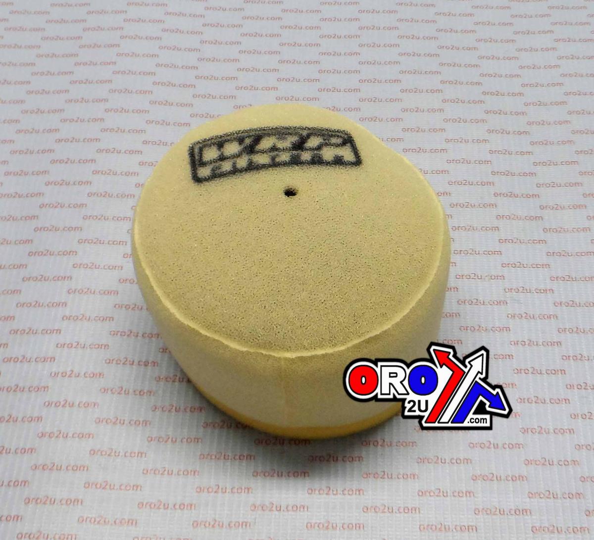 AIR FILTER 03-05 RM65