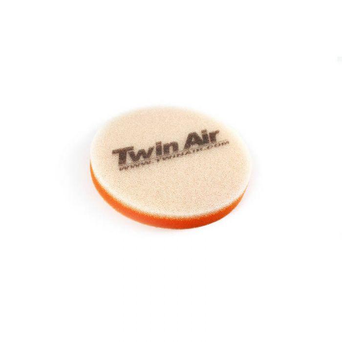 AIR FILTER SUZUKI LT-Z50 06-22, TWINAIR 153045 13781-43G00