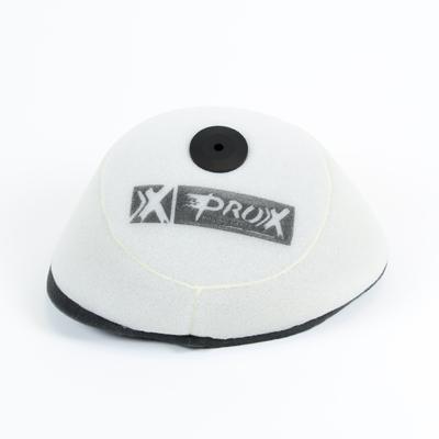 AIR FILTER 96-01 RM125 RM250, PROX 52.32096, SUZUKI
