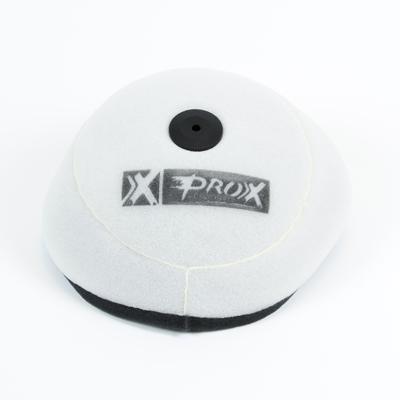 AIR FILTER RM125 02-03, RM250 02, PROX 52.32002, SUZUKI