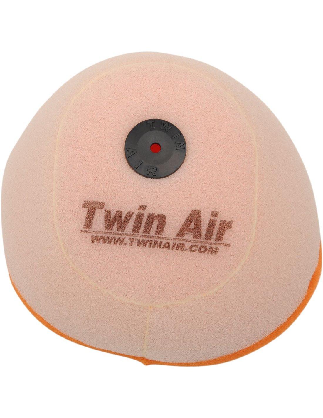 AIR FILTER RM125 02-03, RM250 02, TWINAIR 153214