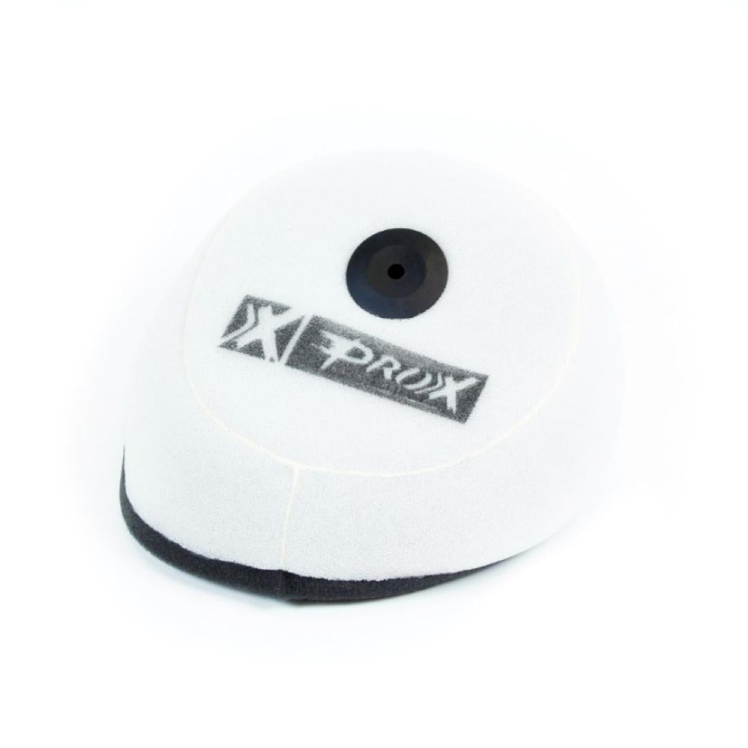 AIR FILTER RM125 04-15, 250 03-12, RM-Z250 07-18, 450 05-17, PROX 52.32004