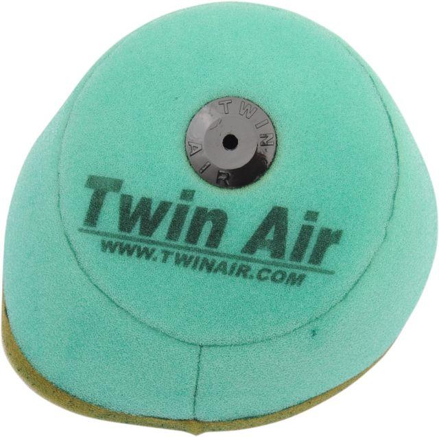 P/OILED FILTER RM125 04-15, 250 03-12, RM-Z250 07-18, 450 05-17, TWINAIR 153215X