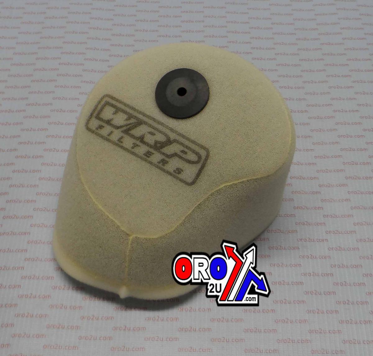 AIR FILTER RMZ250 04-06, KX250F 04-05