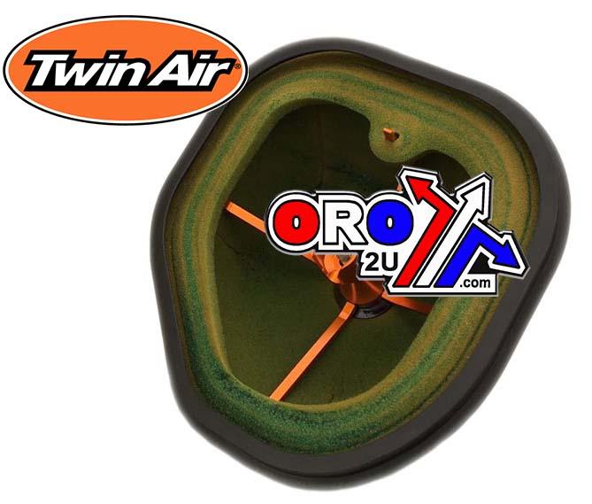 SEAL RING RMZ450 2018, TWIN AIR 153220ISR