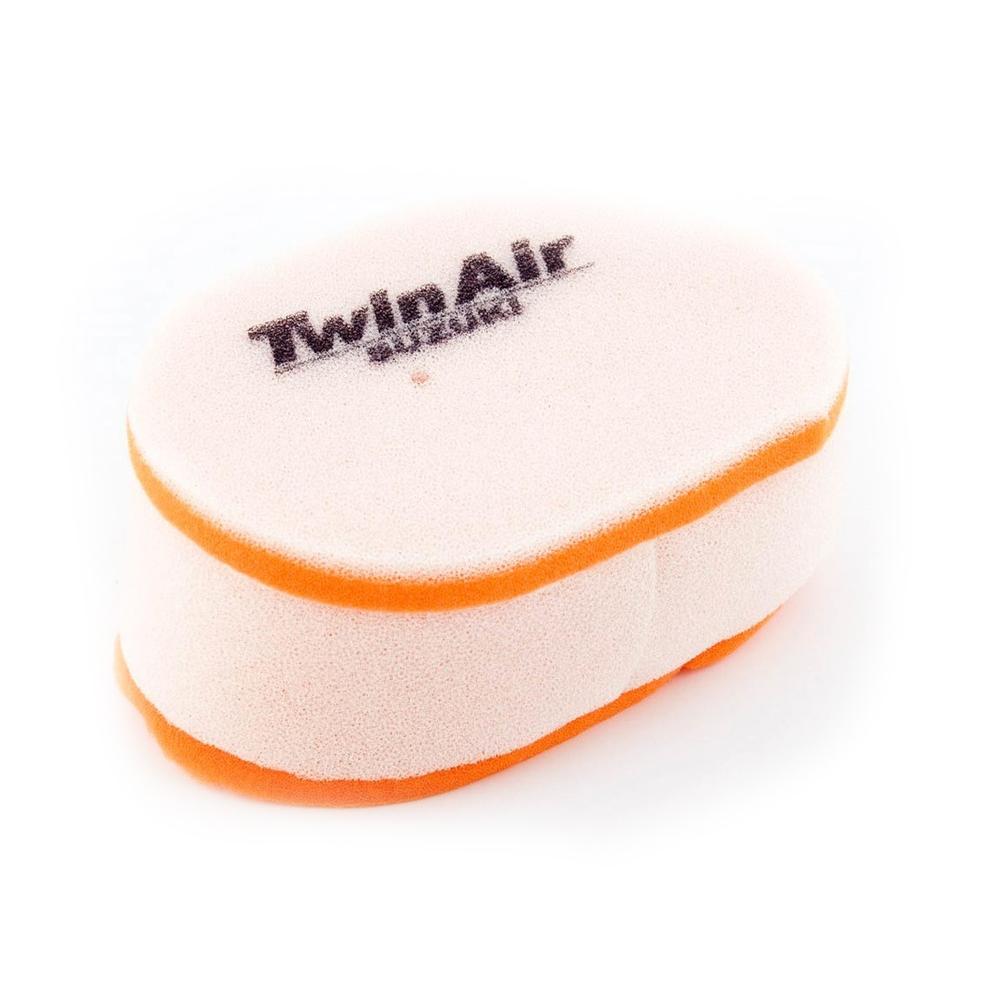 AIR FILTER 96-09 DR200SE, TWINAIR 153405 SUZUKI DR125SE