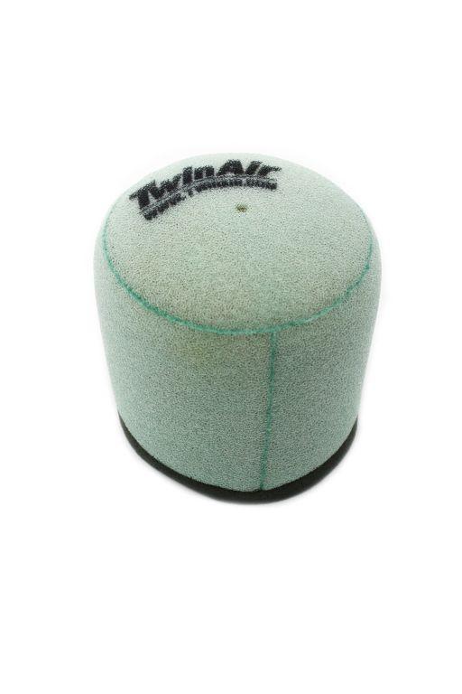 AIR FILTER LTR450 06-09, TWIN AIR 153911FR POWERFLOW