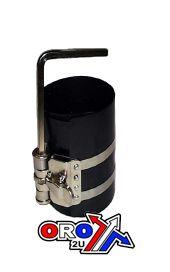 RING COMPRESSOR 1-1/2"TO3-1/2"