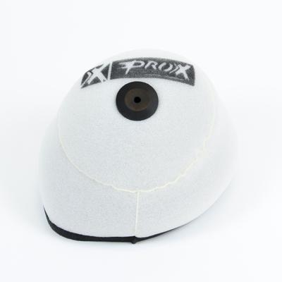 AIR FILTER KTM 300-360 90-97, PROX 52.63090, 546.06.015.000