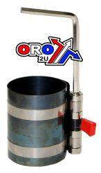 RING COMPRESSOR 2-1/4" TO 5"