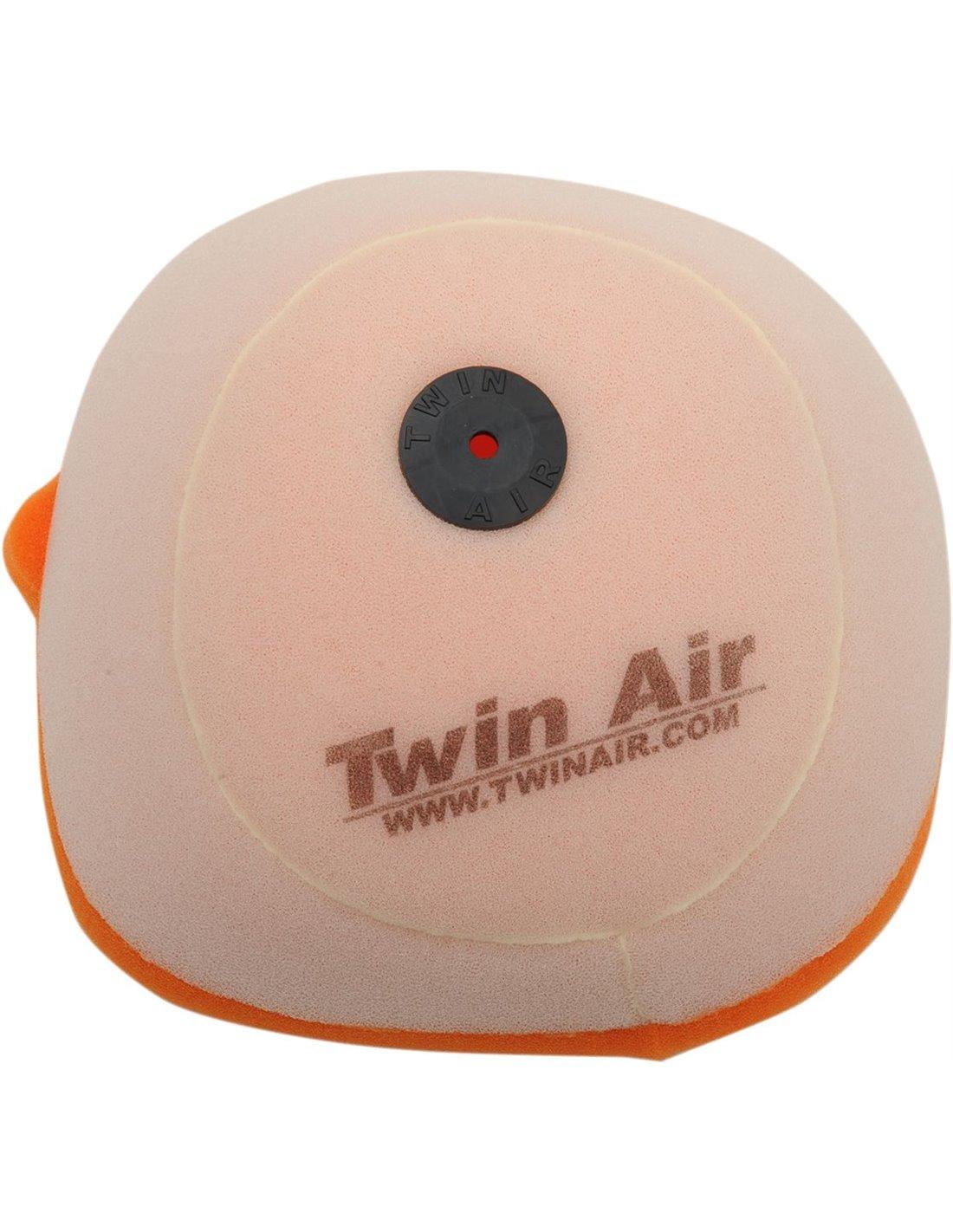 AIR FILTER KTM125-560 07-11, HUSABERG 125-300 11-12, TWIN AIR 154114