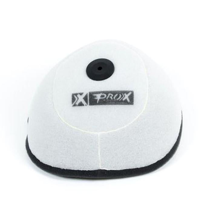 AIR FILTER KTM 85-500 11-16, HUSA/HUSQ PROX 52.62011, 772.06.015.000