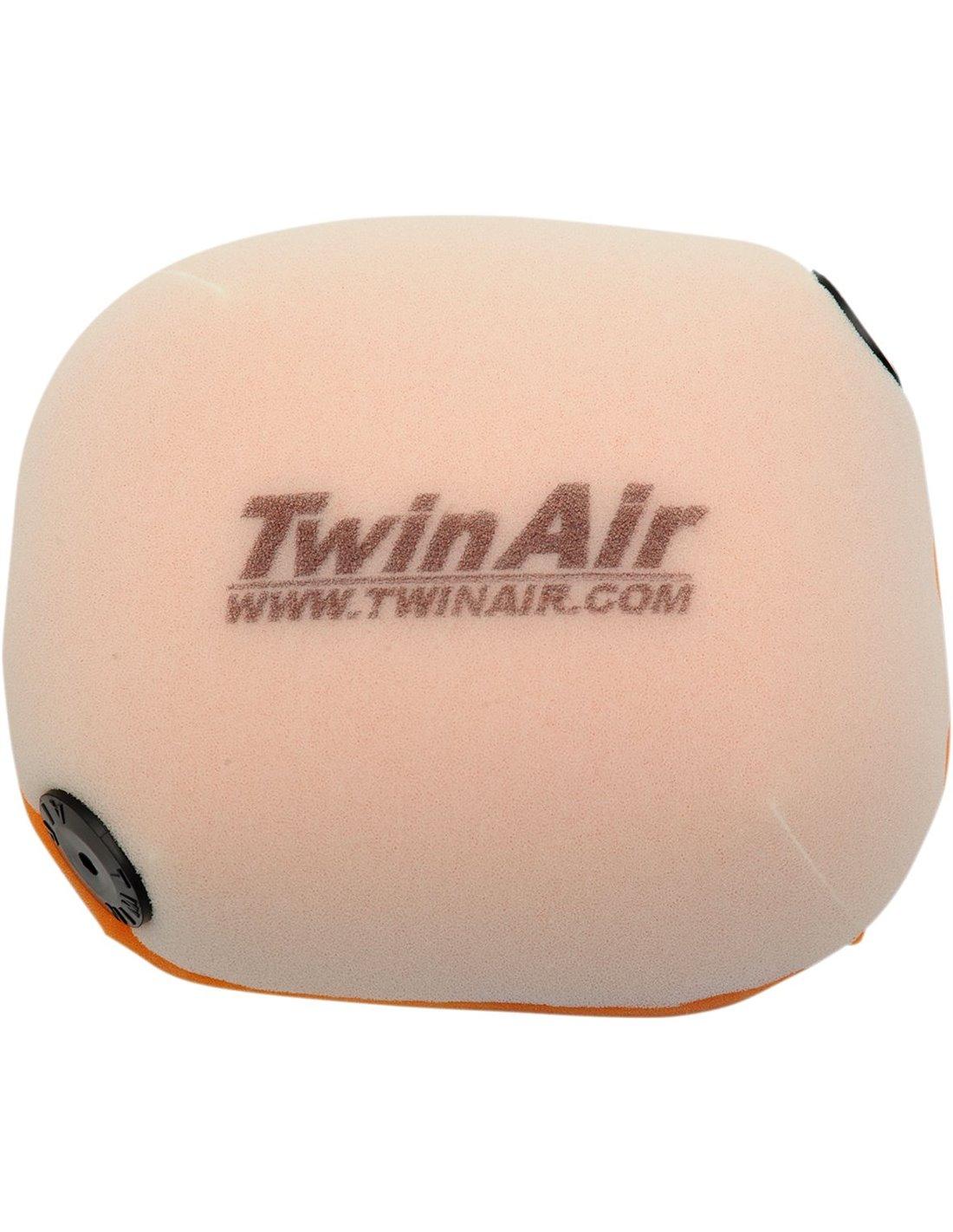 AIR FILTER KTM/HUSQ/GASGAS 16-23, TWIN AIR 154116